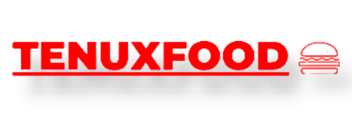 TENUXFOOD